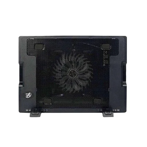 پایه خنک کننده لپ تاپ مدل X4TECH - X200
