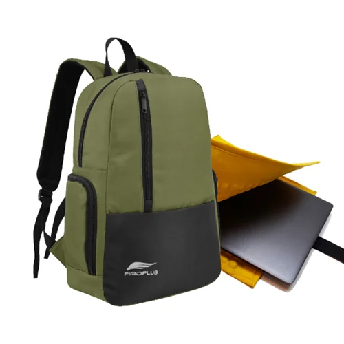 کوله پشتی لپ تاپ پورا