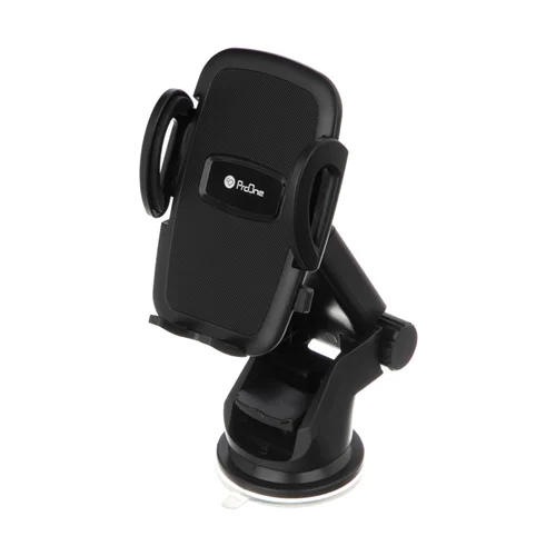 پایه نگهدارنده گوشی موبایل پرووان مدل PHL1125