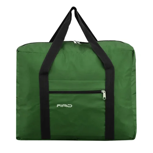 ساک دستی فیرو کد 817