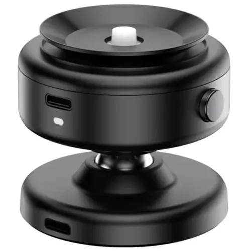 هولدر گوشی مکشی و مگنتی مدل X11