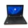 لپ تاپ استوک لنوو Lenovo ThinkPad YOGA 260