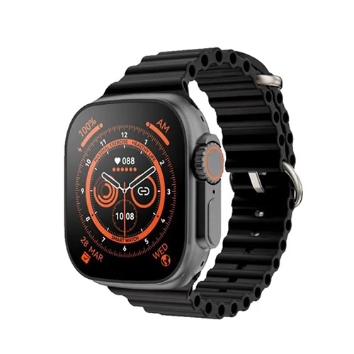 ساعت هوشمند S8 Ultra مدل Top1