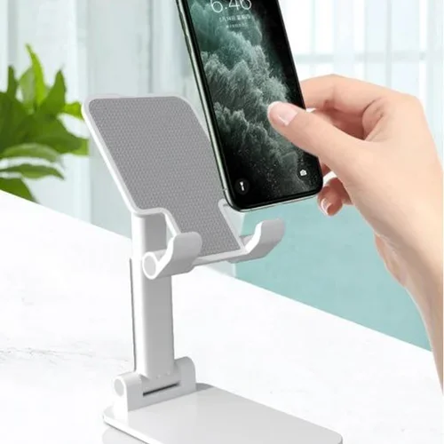 هلدر و استند رومیزی