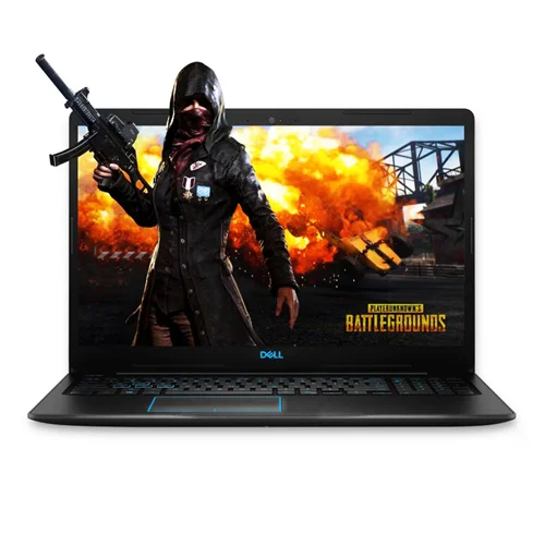DELL G3 3779 GAMING