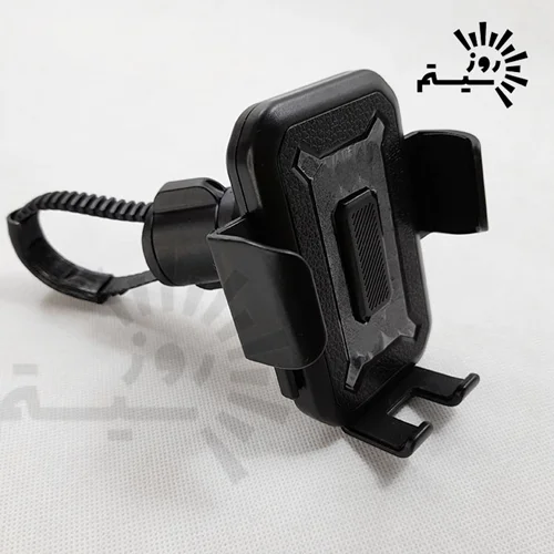 هولدر موتور و دوچرخه YD-72