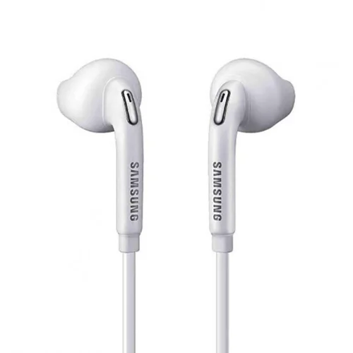 هندزفری سیمی سامسونگ EO-EG920 (غیر اصل)