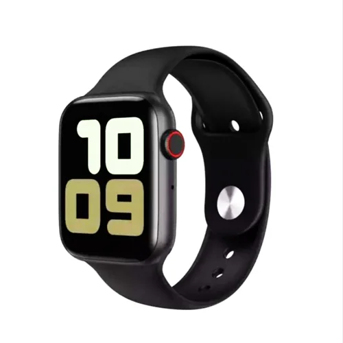 ساعت هوشمند مدل T500