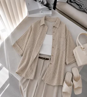 شومیز تارا